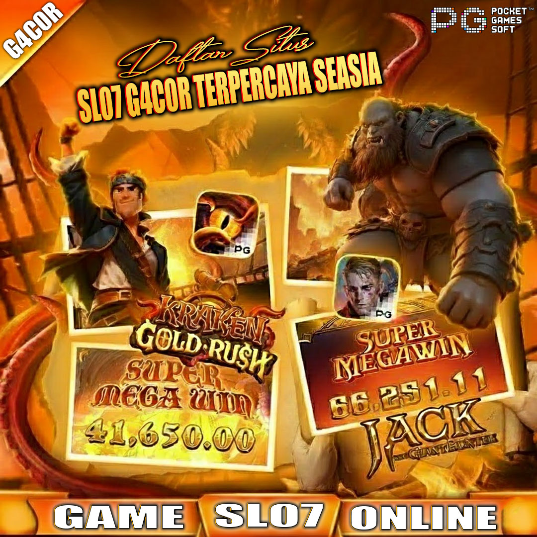 MAMI5000 : Rekomendasi Game Dengan Fitur Paling Lengkap Dan Modern